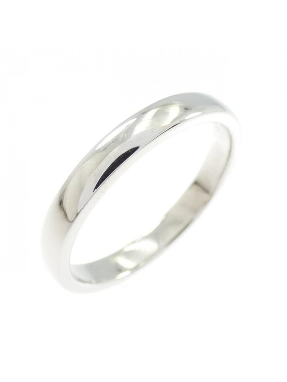 Tiffany & Co Bizzette Ring